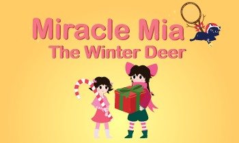 miracle_mia_winter