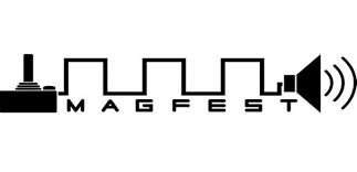 magfest